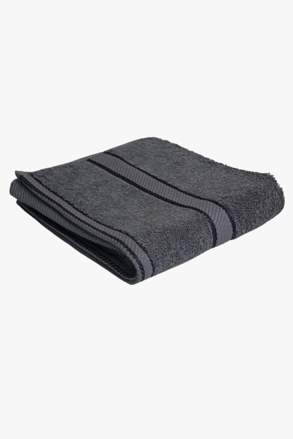 Kingtex Handtowel