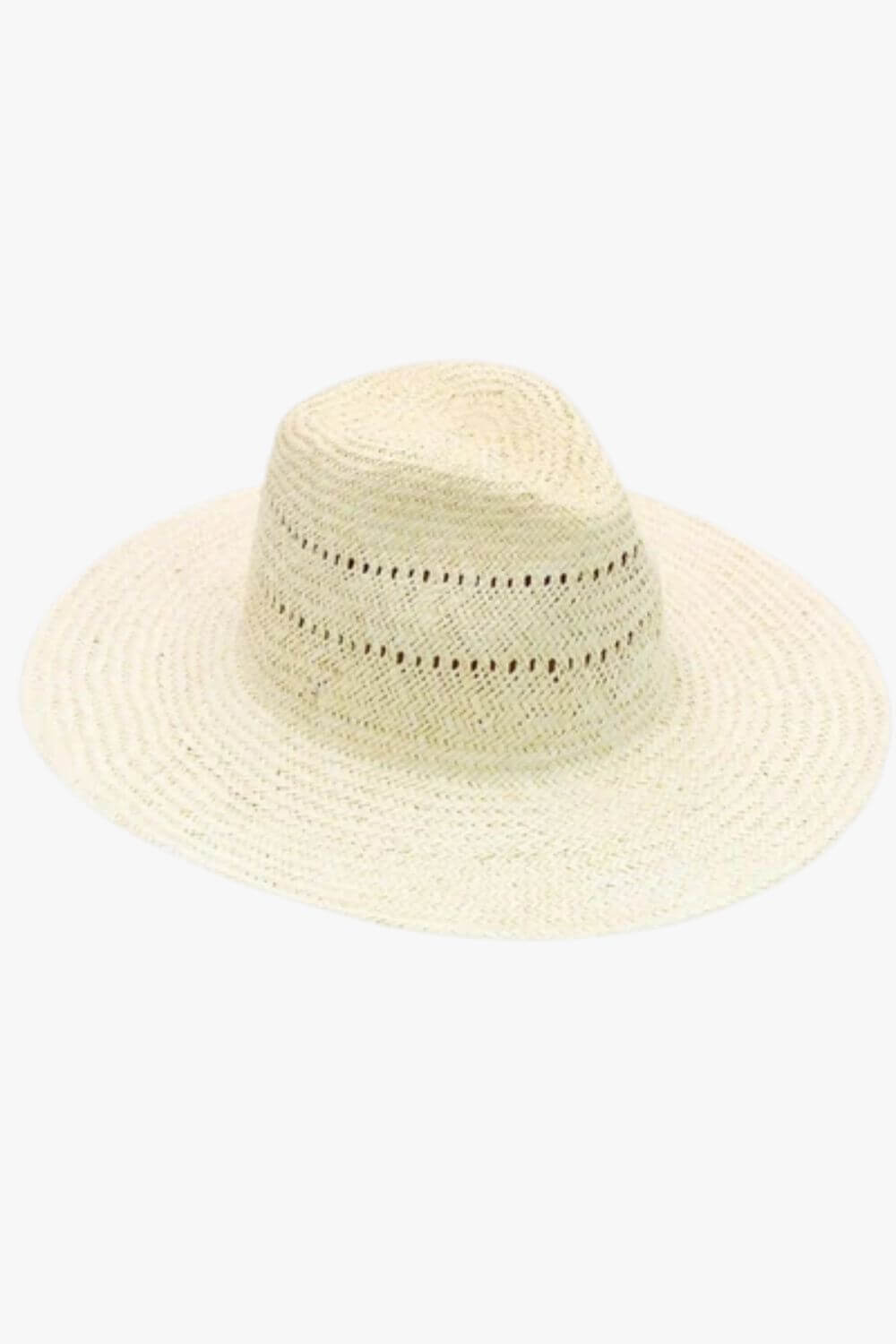Ace Of Something Narelle Fedora