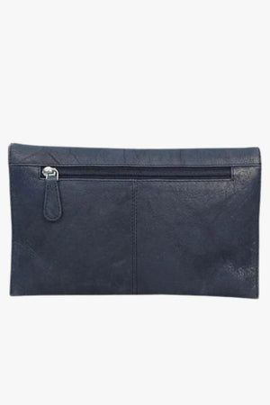 Houston Crossbody Bag