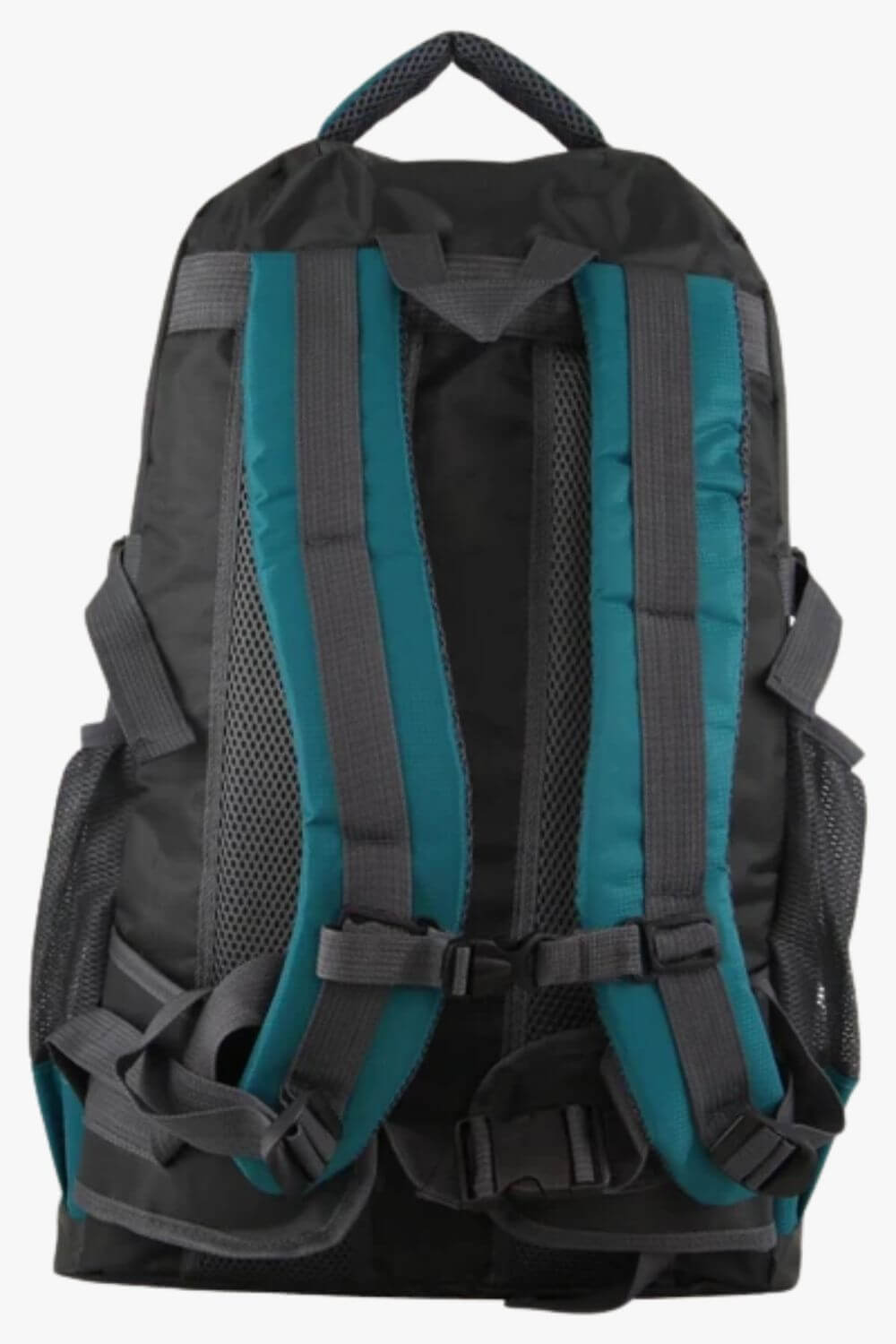 Pierre Cardin Backpack