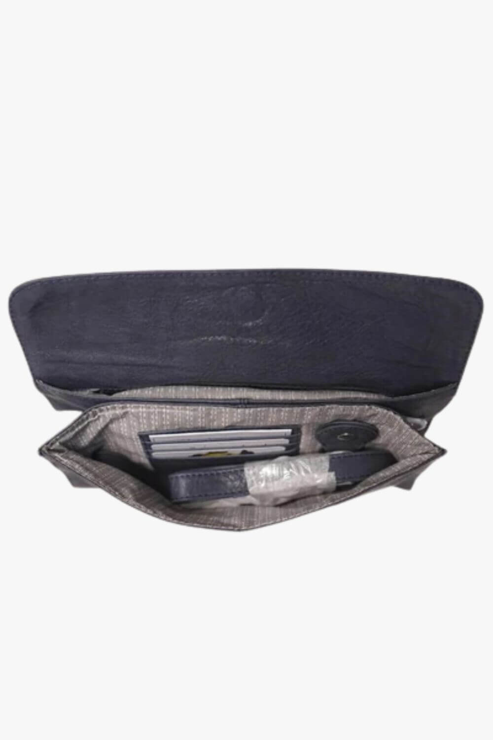 Houston Crossbody Bag