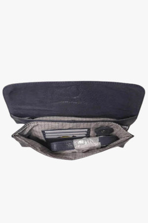 Houston Crossbody Bag