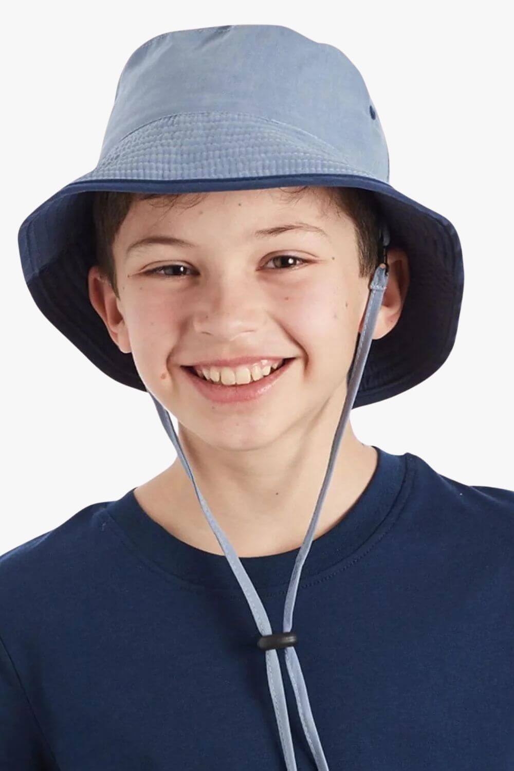 Cancer Council Charlie Bucket Hat