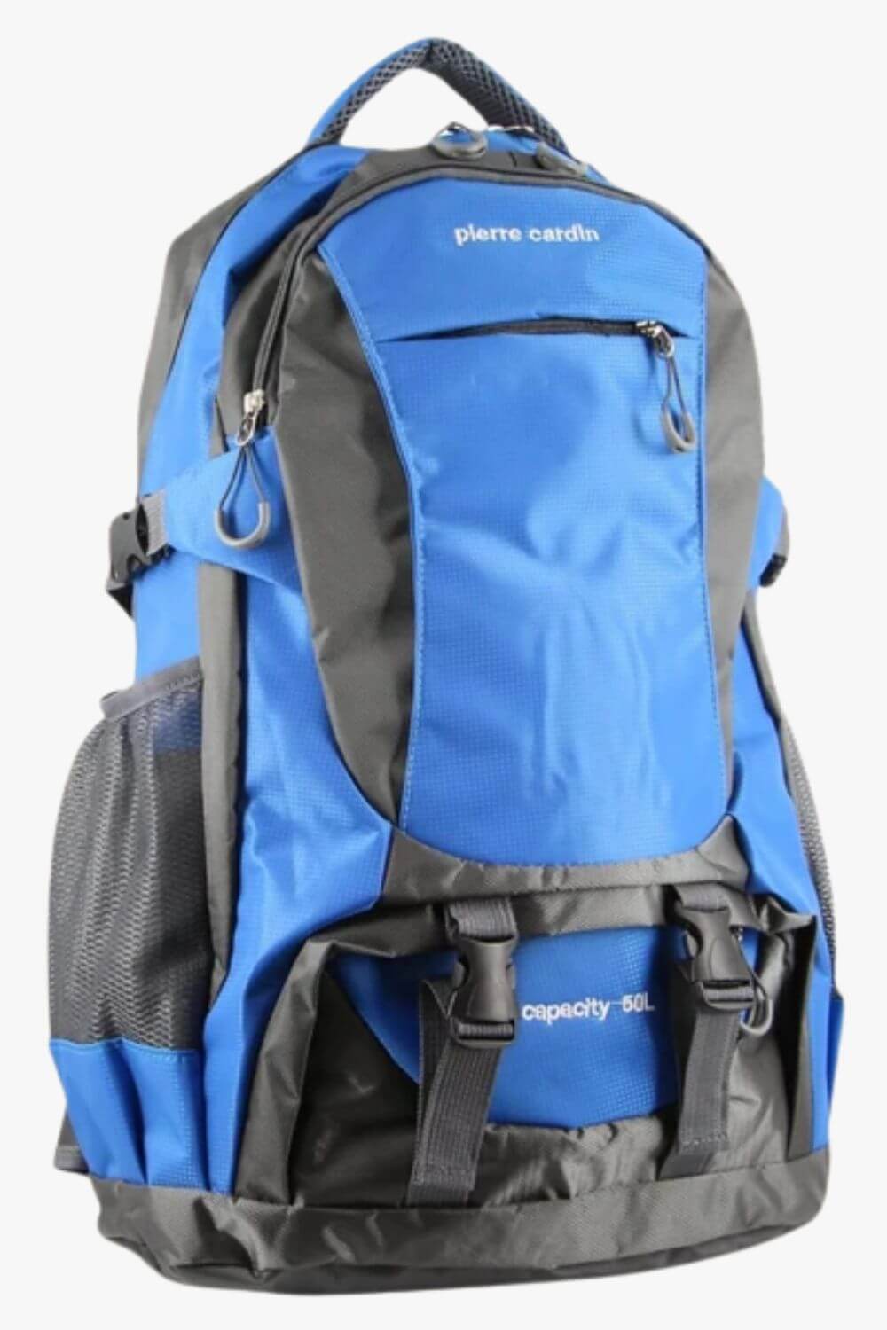 Pierre Cardin Backpack