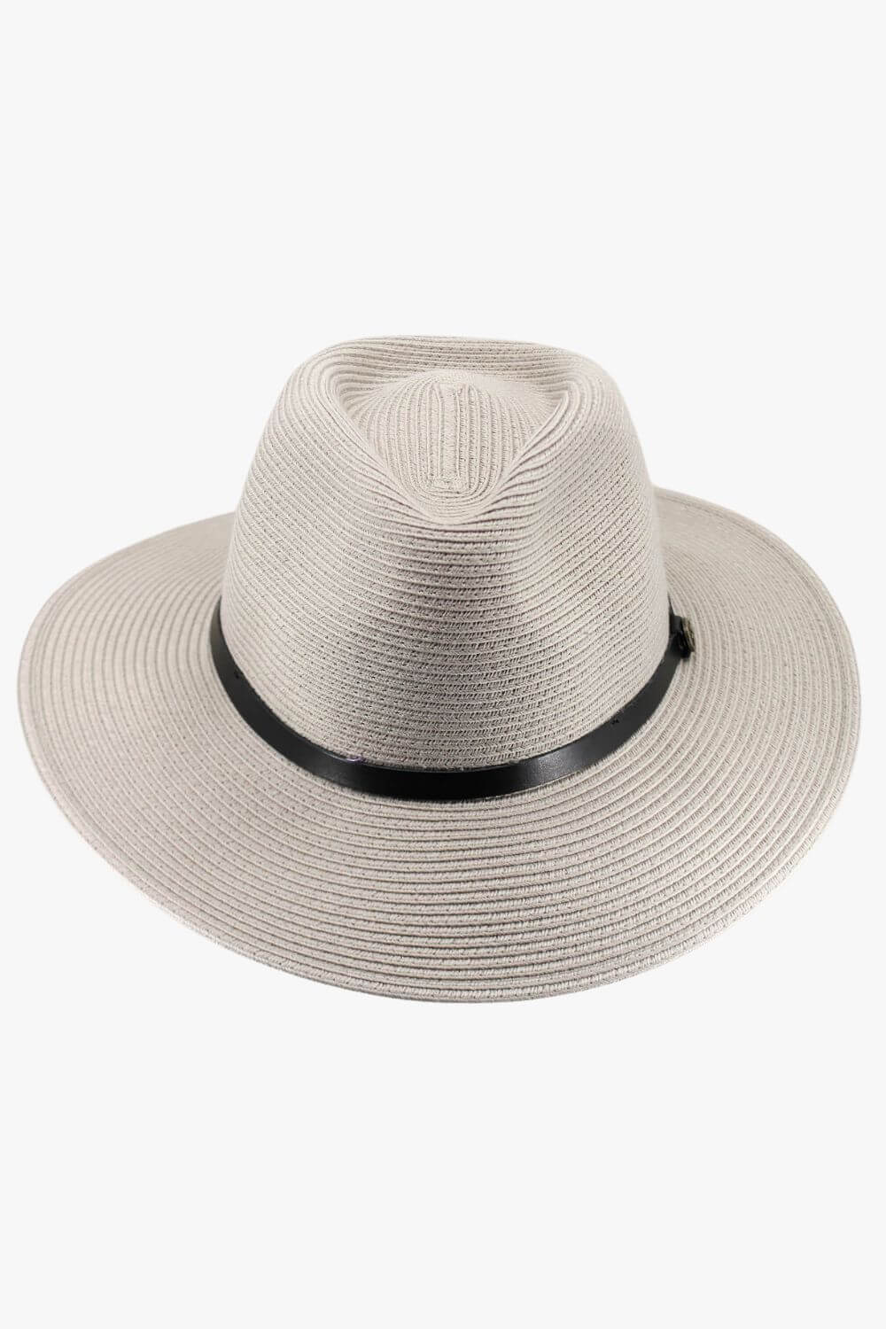 Cancer Council Darby Fedora