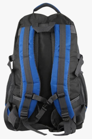 Pierre Cardin Backpack