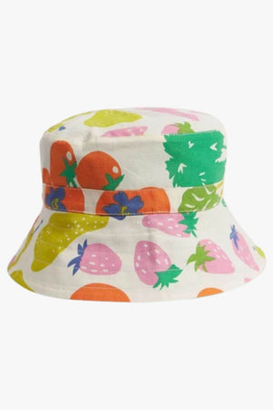 Sage x Clare Digby Kids Hat