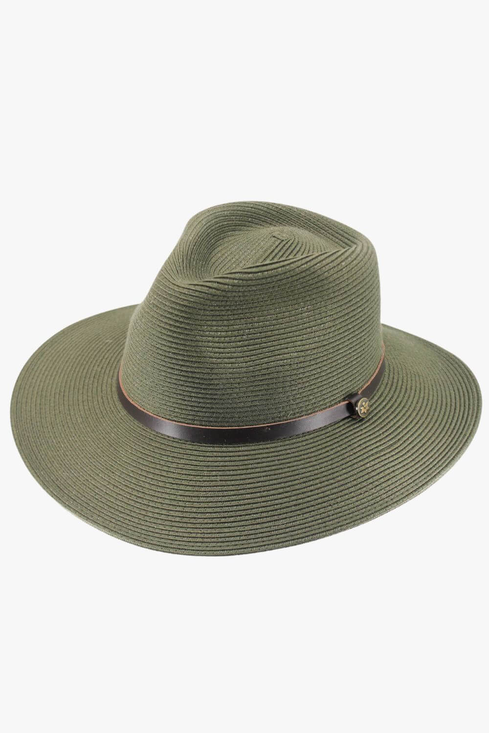 Cancer Council Darby Fedora