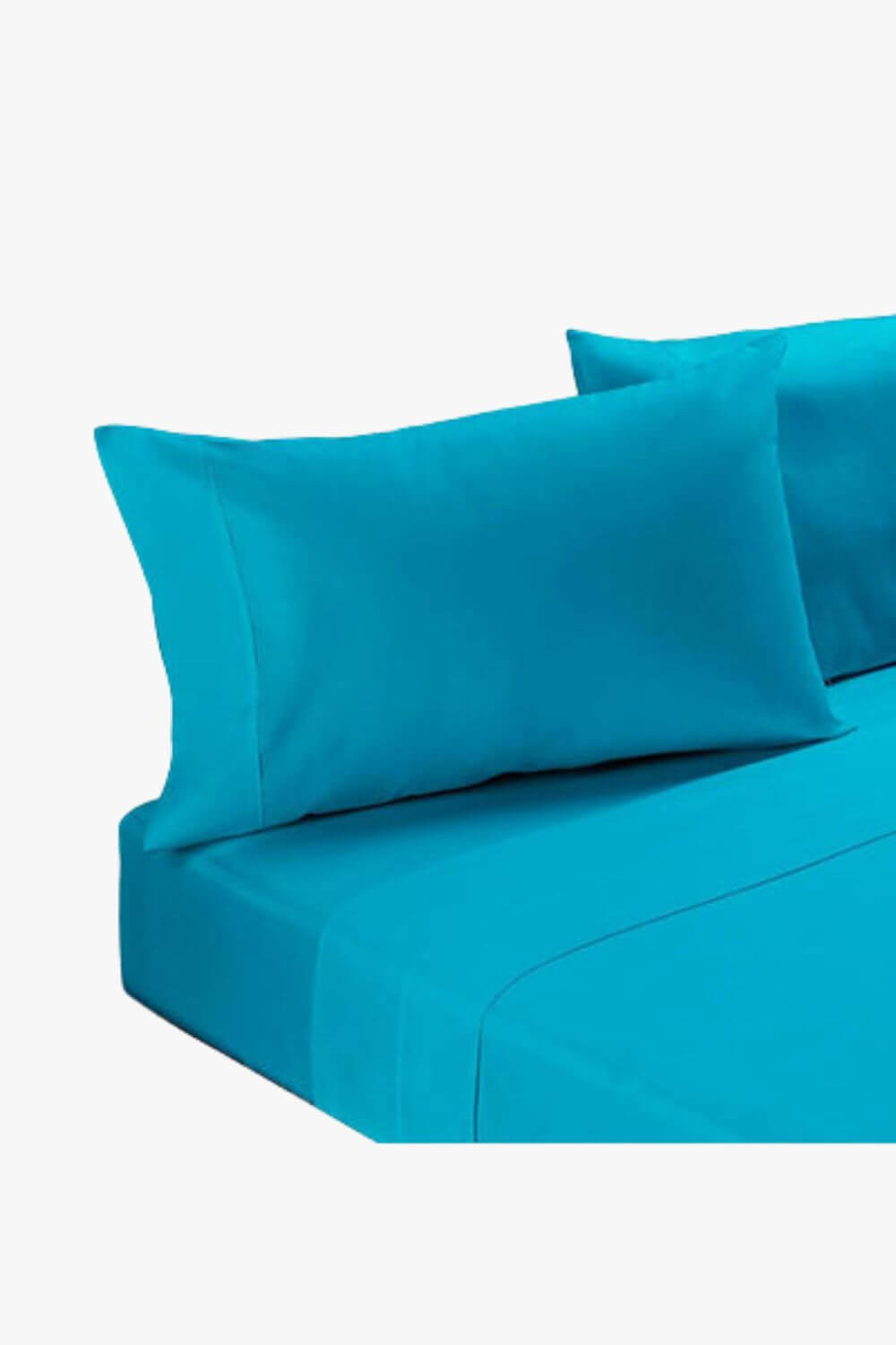 Kingdom Pillow case