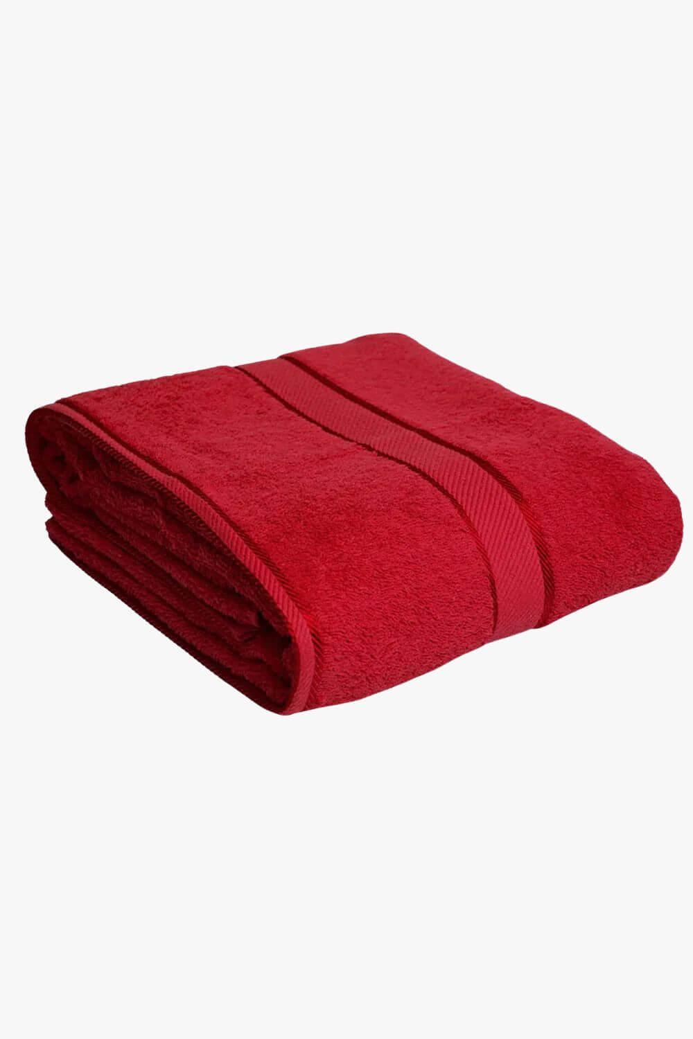 Kingtex Bathsheet