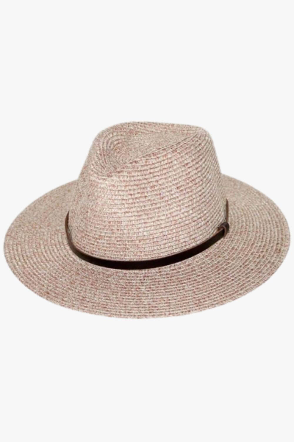 Cancer Council Darby Fedora Petite