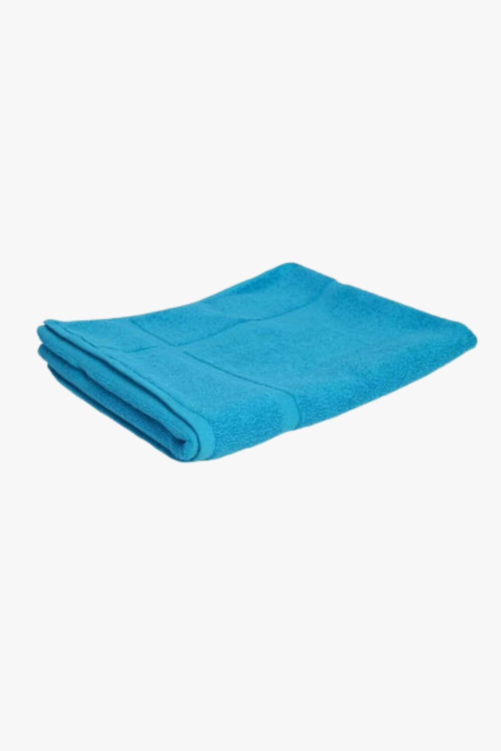 Kingtex Bathmat
