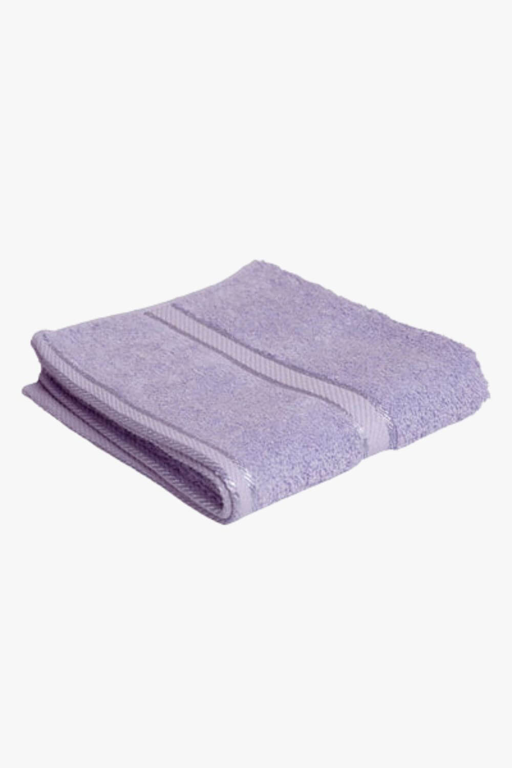 Kingtex Handtowel