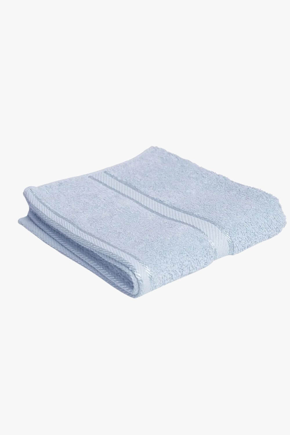 Kingtex Handtowel