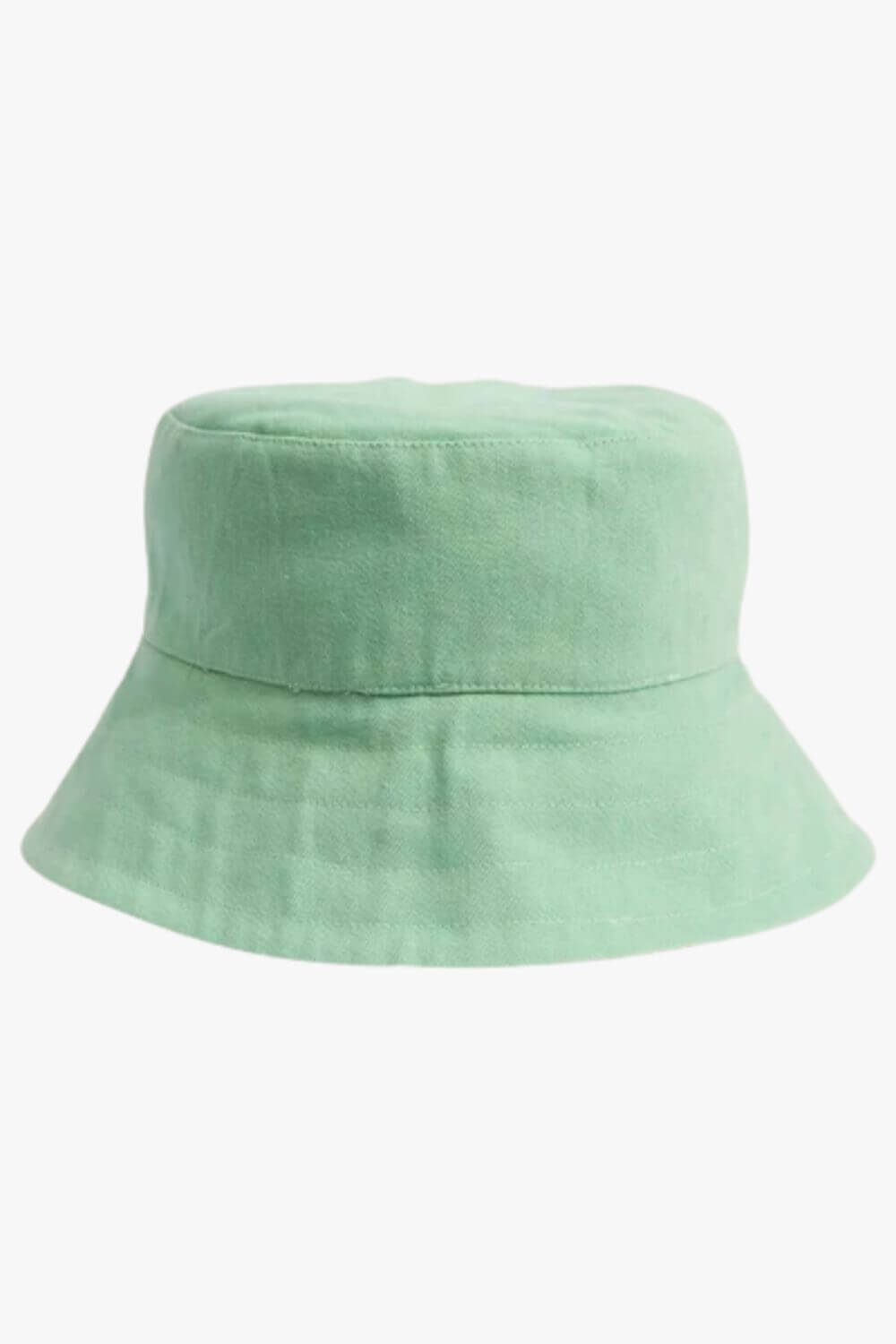 Sage x Clare Digby Kids Hat
