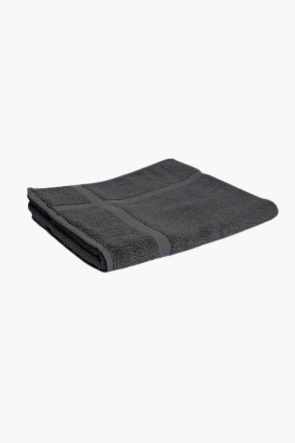 Kingtex Bathmat