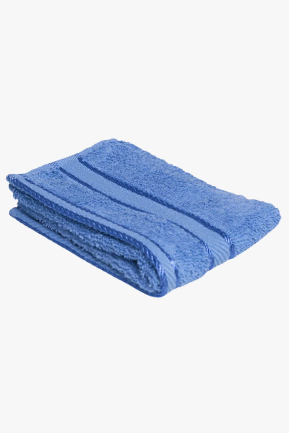 Kingtex Facewasher