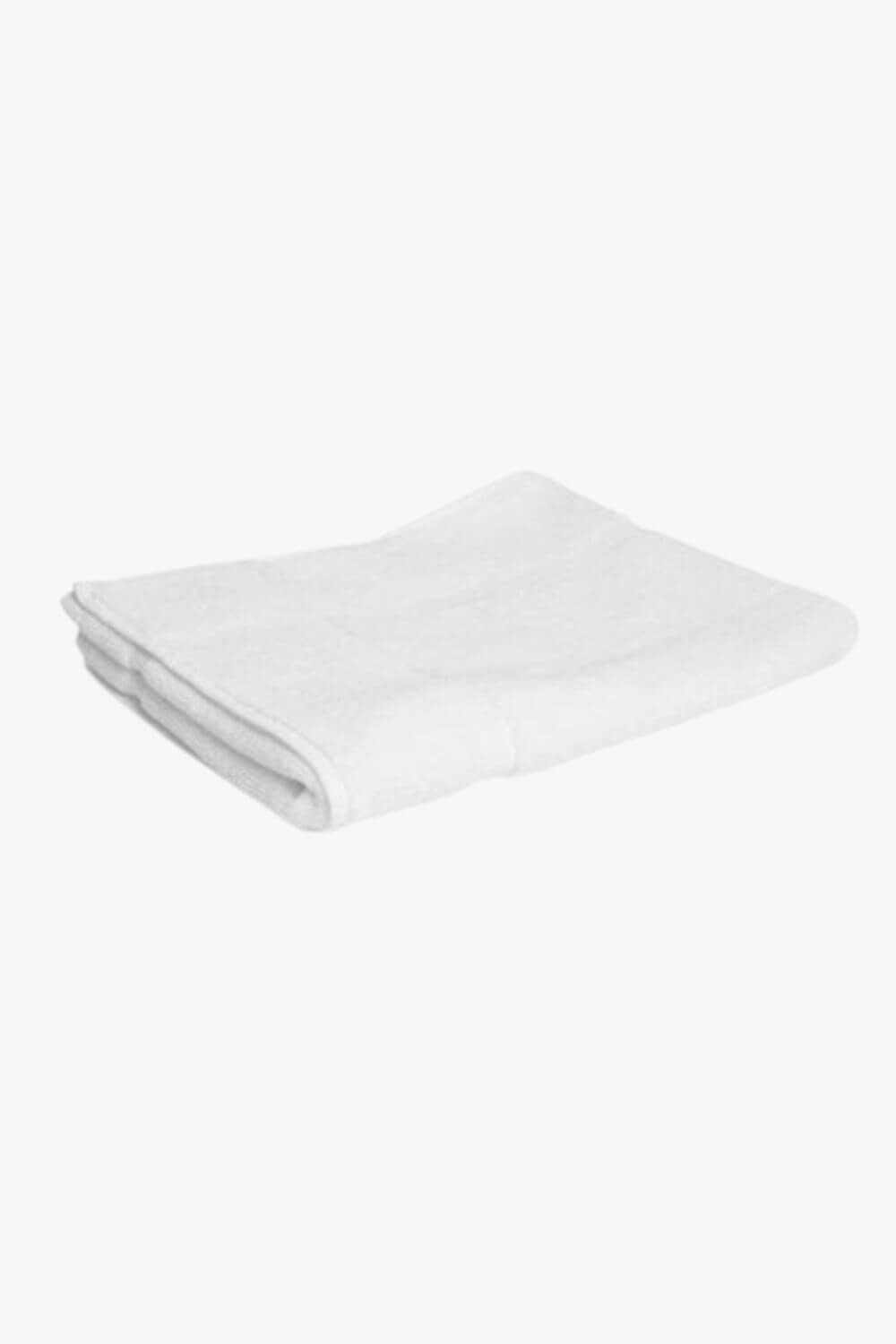 Kingtex Bathmat
