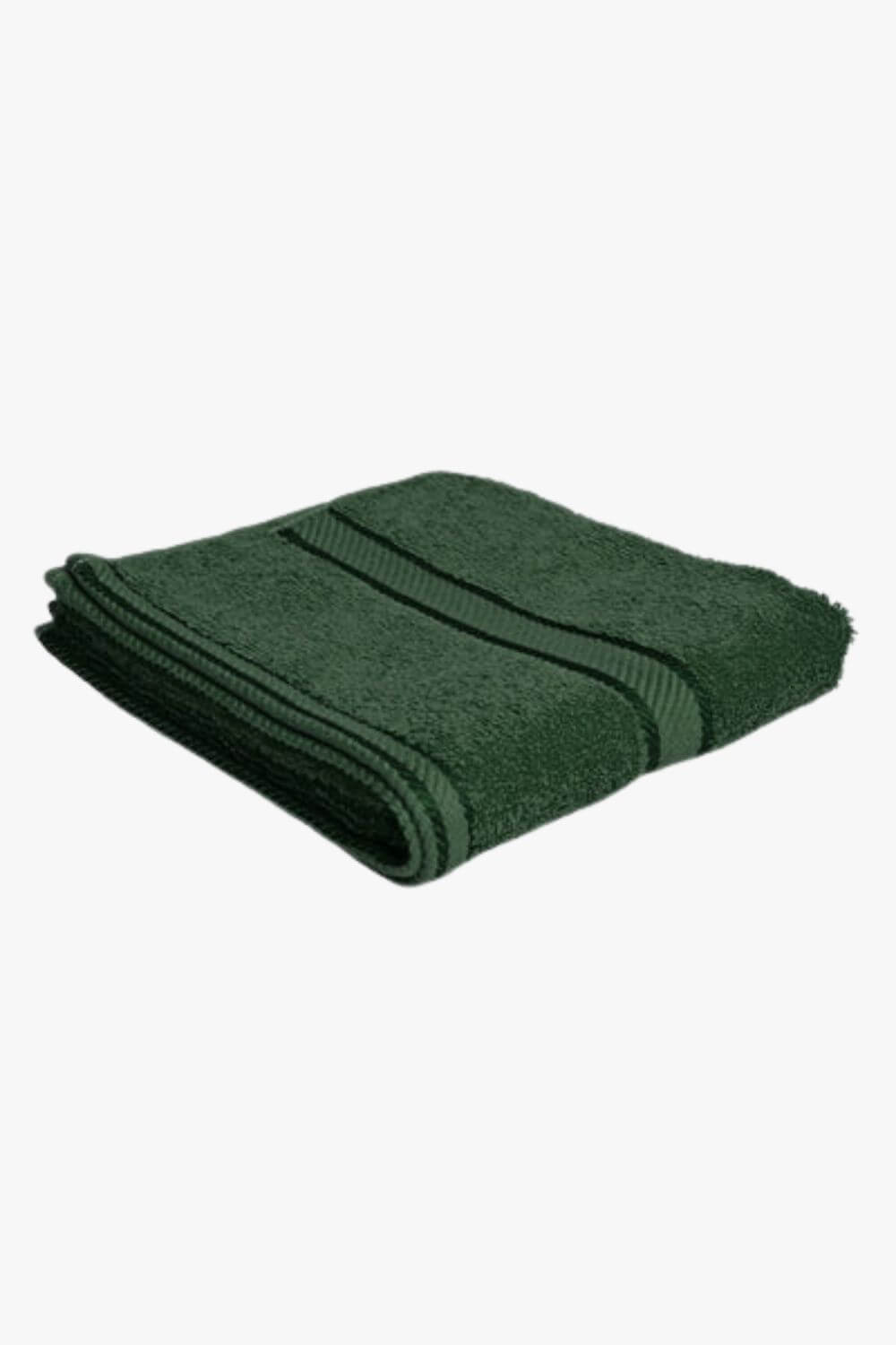 Kingtex Handtowel