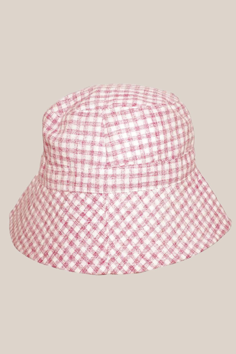 Cancer Council Mickey Bucket