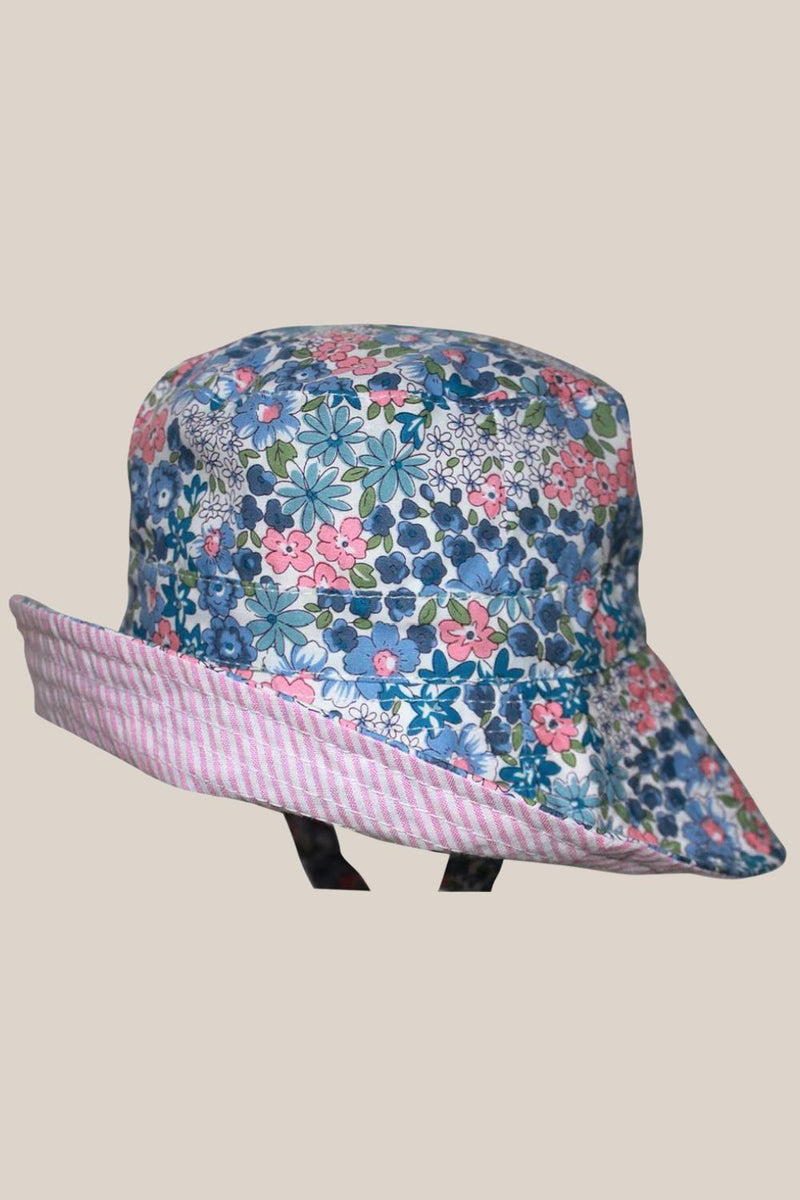 Cancer Council Dale Reversible Bucket