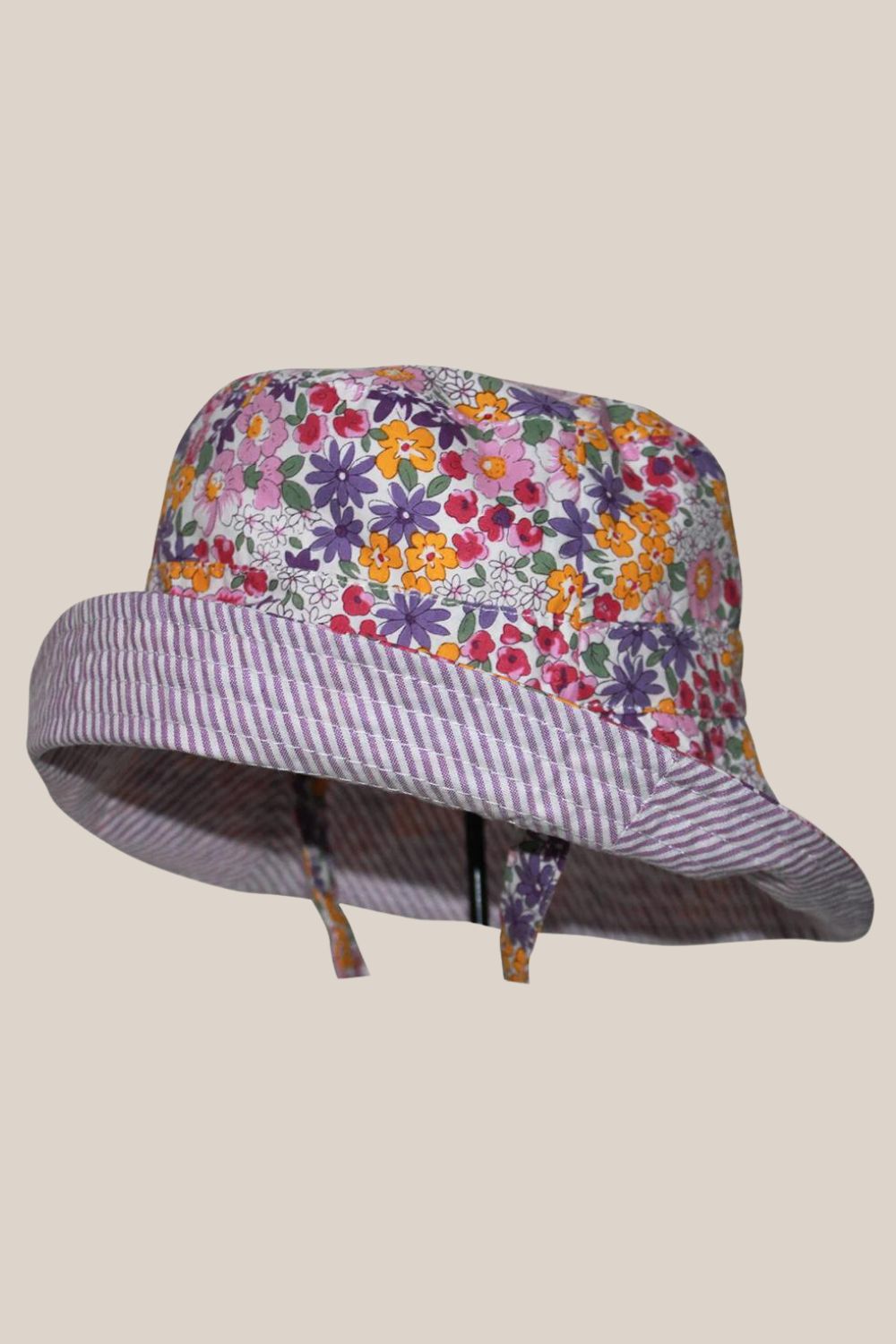 Cancer Council Dale Reversible Bucket