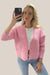 Darlene Sweater
