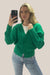Juris Sweater