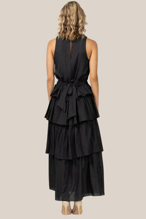 Three of Something Serendipity Dress