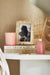 Circa Lily & Rosewood Diffuser 250ml