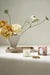 Circa Lily & Rosewood Candle 60g
