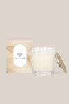 Circa Amber & Sandalwood Candle 60g