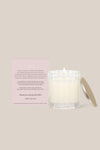 Circa Amber & Sandalwood Candle 60g