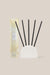 Circa Vanilla Bean & Allspice Replacement Scent Stems