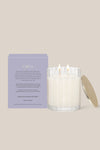 Circa Sea Salt & Vanilla Candle 350g