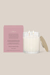 Circa Rose & Lychee Candle 350g