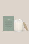 Circa Pear & Lime Candle 350g
