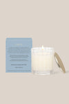 Circa Oceanique Candle 60g