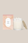 Circa Mango & Papaya Candle 350g