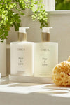 Circa Pear & Lime Hand Lotion 450ml