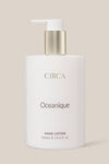 Circa Oceanique Hand Lotion 450ml