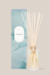 Circa Oceanique Diffuser 250ml