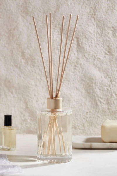 Circa Mango & Papaya Diffuser 250ml