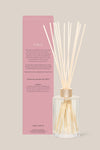 Circa Coconut & Watermelon Diffuser 250ml