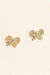 Liberte Dolly Earring