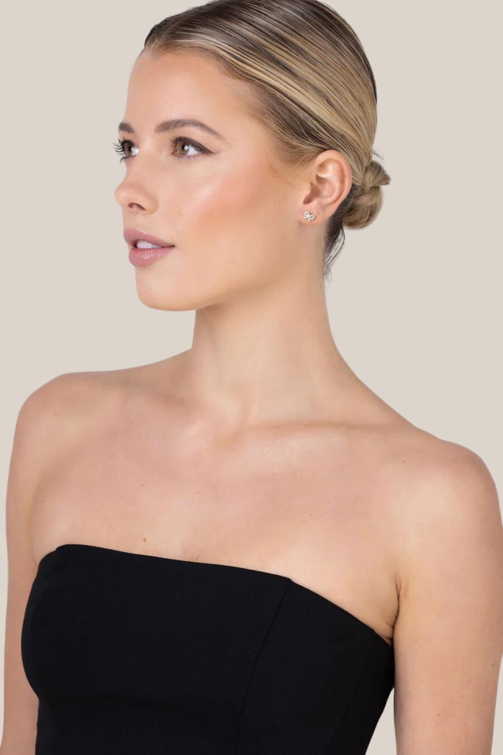 Liberte Dolly Earring