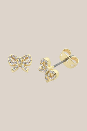 Liberte Dolly Earring