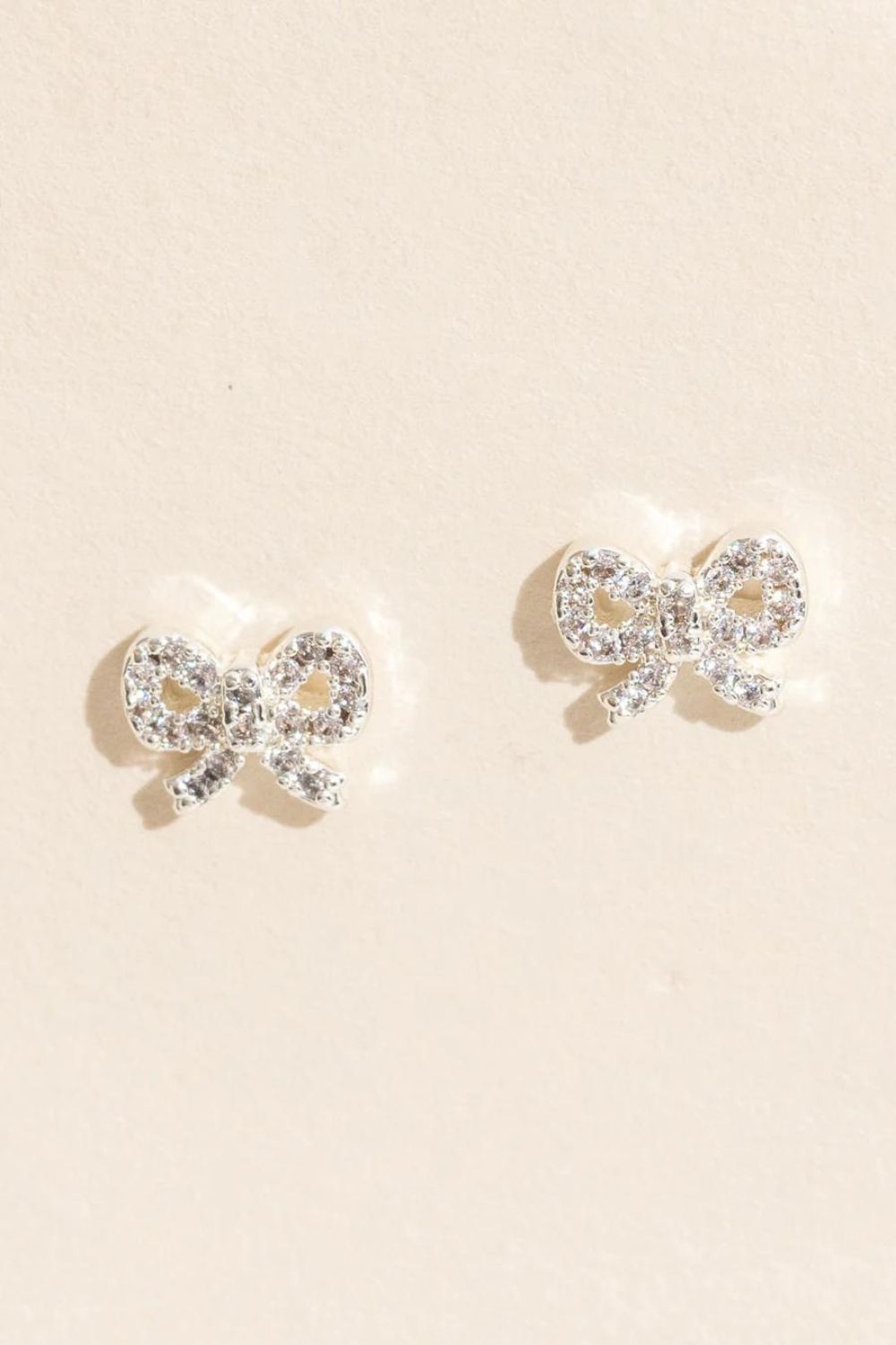 Liberte Dolly Earring