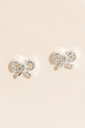Liberte Dolly Earring