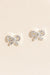 Liberte Dolly Earring